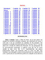 Isaías (Moody).pdf